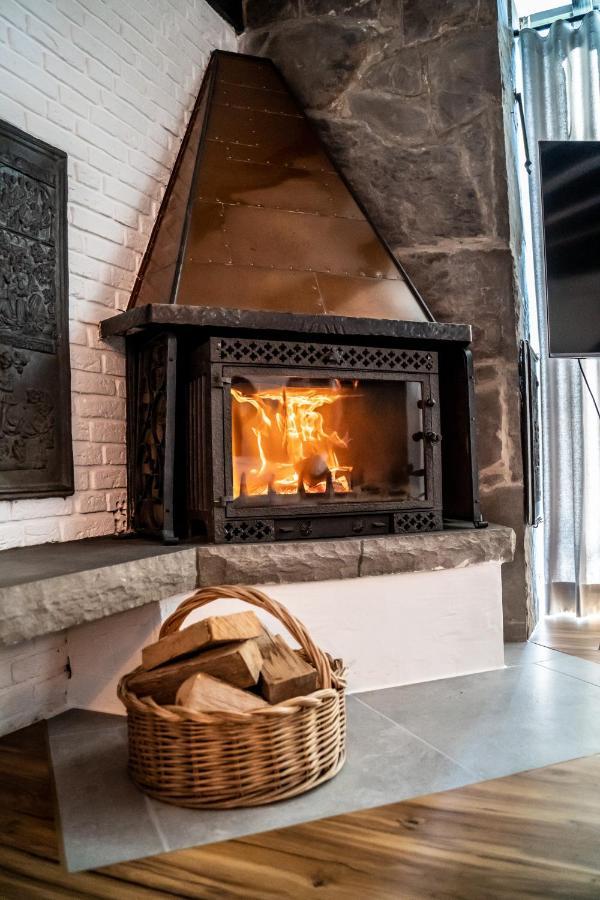 Apartament Hygge Niederrhein Rees Zewnętrze zdjęcie