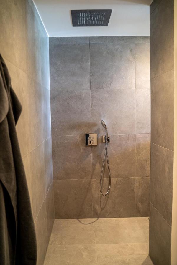 Apartament Hygge Niederrhein Rees Zewnętrze zdjęcie
